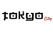 Tokyo city
