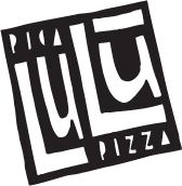 Lulu pica